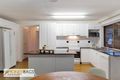 Property photo of 86 Redgum Drive Regents Park QLD 4118