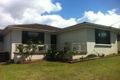 Property photo of 134 Cuthbert Drive Mount Warrigal NSW 2528