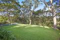 Property photo of 36 Kallaroo Road Riverview NSW 2066