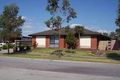 Property photo of 51 Herbert Road Carrum Downs VIC 3201