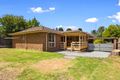Property photo of 15 David Drive Mooroolbark VIC 3138