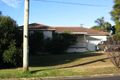 Property photo of 6 Mazepa Avenue South Penrith NSW 2750