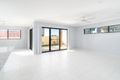 Property photo of 1/13A Wilton Drive East Maitland NSW 2323