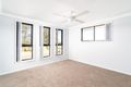 Property photo of 1/13A Wilton Drive East Maitland NSW 2323