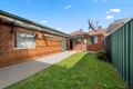 Property photo of 52 Hughes Avenue Mascot NSW 2020