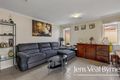 Property photo of 4/261 Albert Street Sebastopol VIC 3356