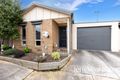 Property photo of 4/261 Albert Street Sebastopol VIC 3356