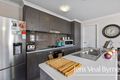 Property photo of 4/261 Albert Street Sebastopol VIC 3356