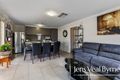 Property photo of 4/261 Albert Street Sebastopol VIC 3356