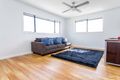 Property photo of 58B Delaware Drive Macquarie Hills NSW 2285