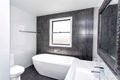 Property photo of 58B Delaware Drive Macquarie Hills NSW 2285