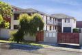Property photo of 1/163 Gillies Street Fairfield VIC 3078