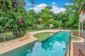 Property photo of 26-28 Lark Close Clifton Beach QLD 4879