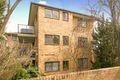 Property photo of 3/10 Ronald Avenue Freshwater NSW 2096