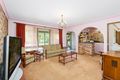 Property photo of 34 Brown Road Bonnyrigg NSW 2177
