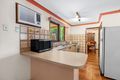 Property photo of 34 Brown Road Bonnyrigg NSW 2177