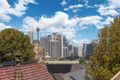 Property photo of 511/2-10 Mount Street North Sydney NSW 2060