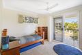 Property photo of 9 Jasper Place Mango Hill QLD 4509