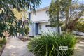 Property photo of 12/7 Panorama Drive Preston Beach WA 6215