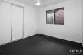 Property photo of 3 Mount Ballow Street Park Ridge QLD 4125