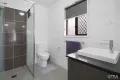 Property photo of 3 Mount Ballow Street Park Ridge QLD 4125
