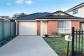 Property photo of 197A Kelly Road Modbury Heights SA 5092