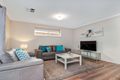 Property photo of 197A Kelly Road Modbury Heights SA 5092