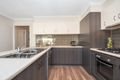 Property photo of 197A Kelly Road Modbury Heights SA 5092