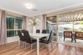 Property photo of 197A Kelly Road Modbury Heights SA 5092