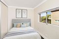 Property photo of 6/38 Lauderdale Avenue Fairlight NSW 2094