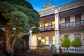 Property photo of 37 Brougham Street North Melbourne VIC 3051