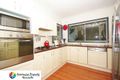 Property photo of 27 Rowes Lane Cardiff Heights NSW 2285