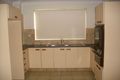 Property photo of 7/19 Salt Street Windsor QLD 4030