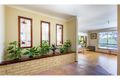 Property photo of 39 Durham Crescent Dawesville WA 6211