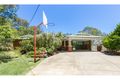 Property photo of 39 Durham Crescent Dawesville WA 6211