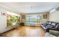 Property photo of 39 Durham Crescent Dawesville WA 6211