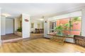 Property photo of 39 Durham Crescent Dawesville WA 6211
