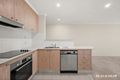 Property photo of 10/16 Macleay Street Turner ACT 2612