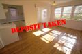 Property photo of 21/68 Bayswater Road Rushcutters Bay NSW 2011