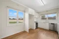 Property photo of 28 Northgate Street Mooroopna VIC 3629