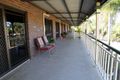 Property photo of 5 Don Street Glenlee QLD 4711