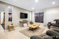 Property photo of 52 Brookwater Parade Lyndhurst VIC 3975