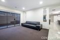 Property photo of 52 Brookwater Parade Lyndhurst VIC 3975