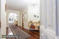 Property photo of 56 Harris Street Bicton WA 6157