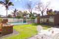 Property photo of 30 Hicks Avenue Mascot NSW 2020