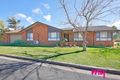 Property photo of 1 Cormo Close Elderslie NSW 2570