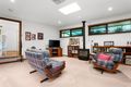 Property photo of 38 Bryson Grove Templestowe Lower VIC 3107