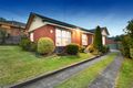 Property photo of 38 Bryson Grove Templestowe Lower VIC 3107