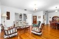 Property photo of 38 Bryson Grove Templestowe Lower VIC 3107