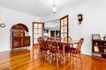 Property photo of 38 Bryson Grove Templestowe Lower VIC 3107